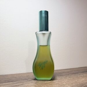 Vintage Girogio AIRE Eau de Toilette EDT 3oz